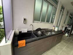 Airview Park (D21), Semi-Detached #557739511